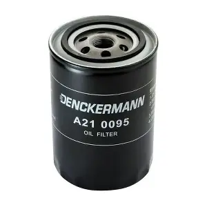 DENCKERMANN A210095