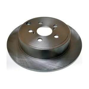 DENCKERMANN B130386