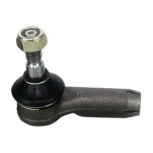 D130143 DENCKERMANN