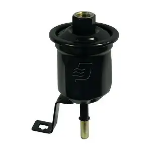 DENCKERMANN A110542