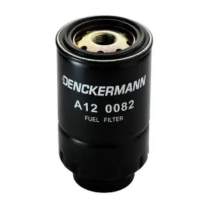 DENCKERMANN A120082