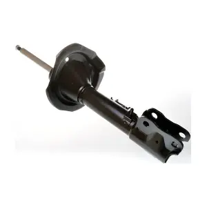 DENCKERMANN DSB068G