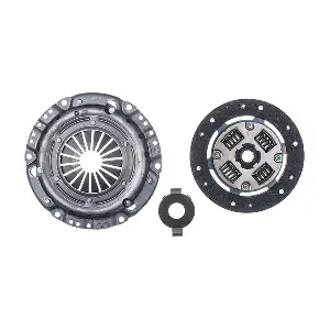 DENCKERMANN K100402