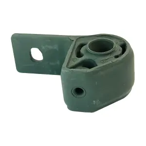 DENCKERMANN D300051