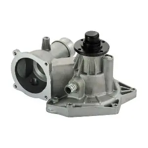 DENCKERMANN A310121