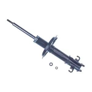 DSB354G DENCKERMANN