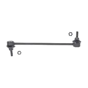 DENCKERMANN D140377