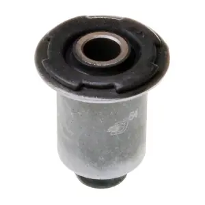 DENCKERMANN D300092
