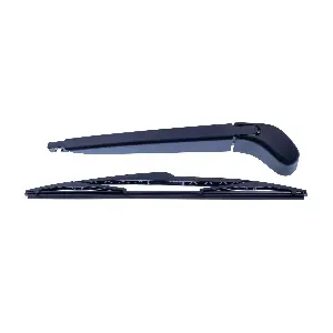 VD30034 DENCKERMANN