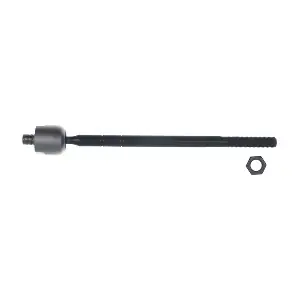 DENCKERMANN D180210