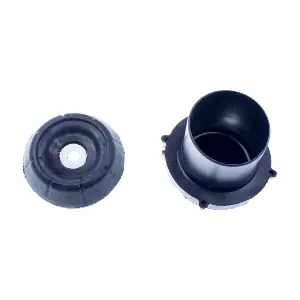 DENCKERMANN D600014