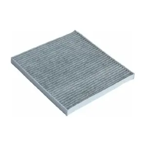 DENCKERMANN M110532K