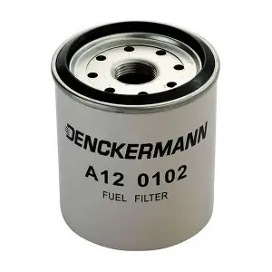 DENCKERMANN A120102