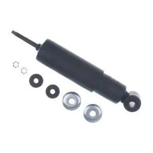 DSF255O DENCKERMANN