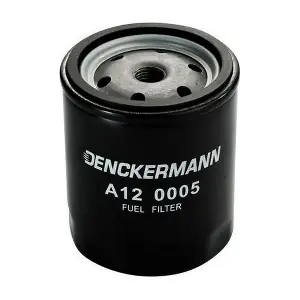 DENCKERMANN A120005