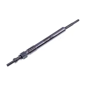 DENCKERMANN E300073