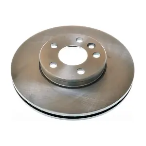B130447 DENCKERMANN