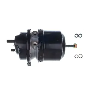 BC20011 DENCKERMANN