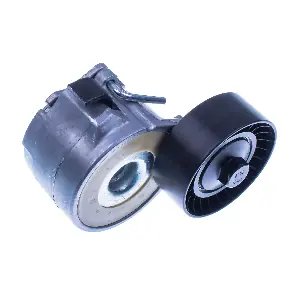 DENCKERMANN P422004