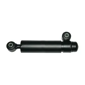 DSF004O DENCKERMANN