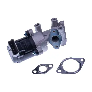 DENCKERMANN E400029