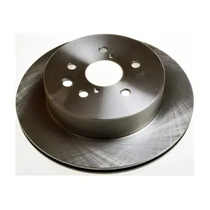 DENCKERMANN B130543
