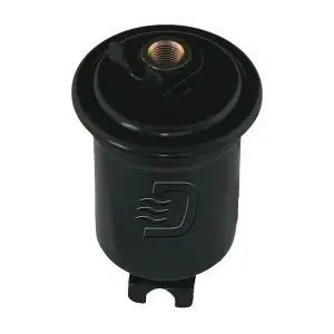 A110473 DENCKERMANN