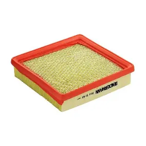 DENCKERMANN A140193