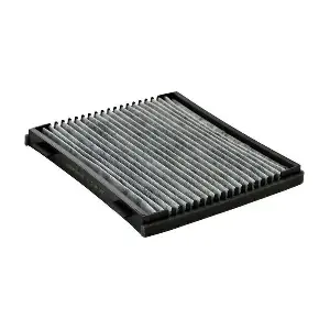 DENCKERMANN M110328