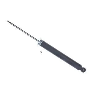 DENCKERMANN DSF286G