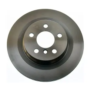 B130715 DENCKERMANN