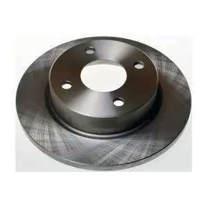 B130107 DENCKERMANN