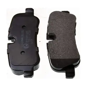 DENCKERMANN B111332