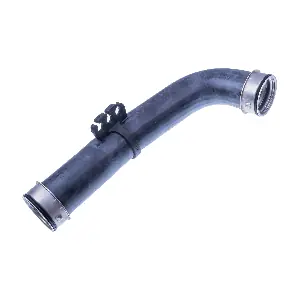 F100037 DENCKERMANN