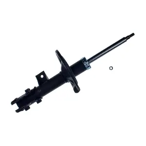 DENCKERMANN DSB477G