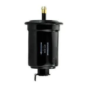 DENCKERMANN A110258