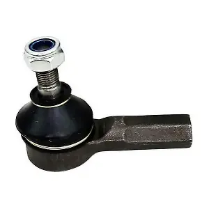 DENCKERMANN D130255