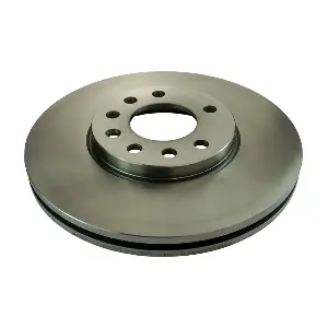 DENCKERMANN B130075