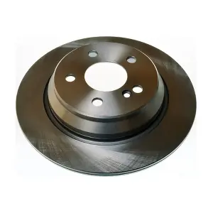 DENCKERMANN B130359