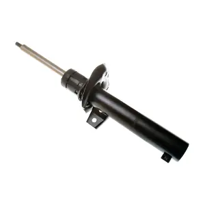 DENCKERMANN DSB165G