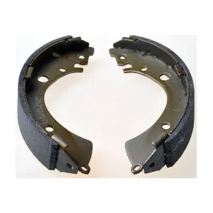 DENCKERMANN B120200