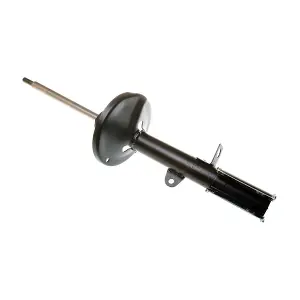 DSB150G DENCKERMANN