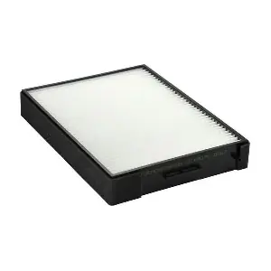 DENCKERMANN M110070