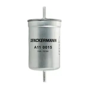 DENCKERMANN A110015