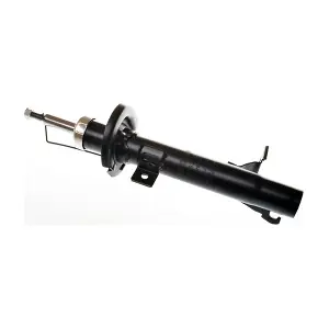 DSB256G DENCKERMANN