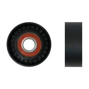 DENCKERMANN P224005