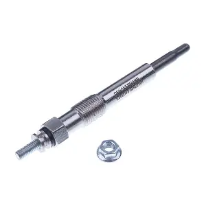 DENCKERMANN E300013