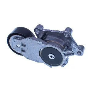 DENCKERMANN P416008
