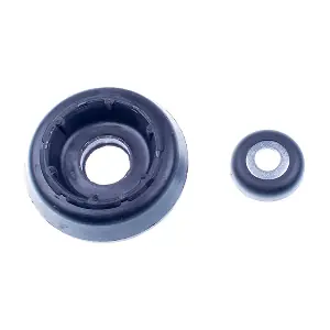 DENCKERMANN D600027
