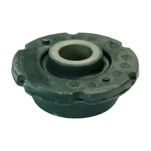 D300010 DENCKERMANN